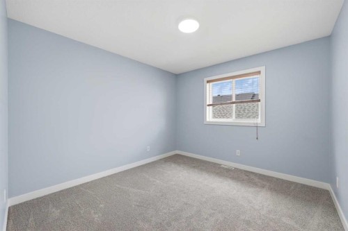 38 Saddleland Crescent Ne, Calgary, AB 