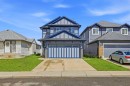 38 Saddleland Crescent Ne, Calgary, AB 