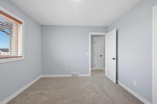 38 Saddleland Crescent Ne, Calgary, AB 