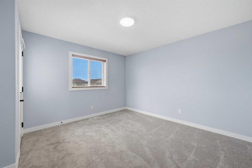 38 Saddleland Crescent Ne, Calgary, AB 