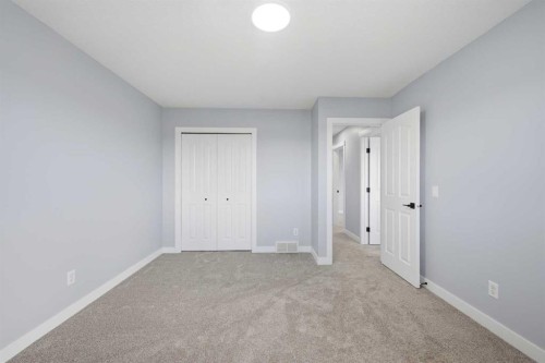 38 Saddleland Crescent Ne, Calgary, AB 