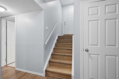 38 Saddleland Crescent Ne, Calgary, AB 