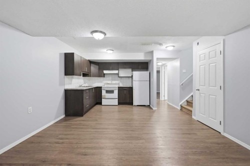 38 Saddleland Crescent Ne, Calgary, AB 