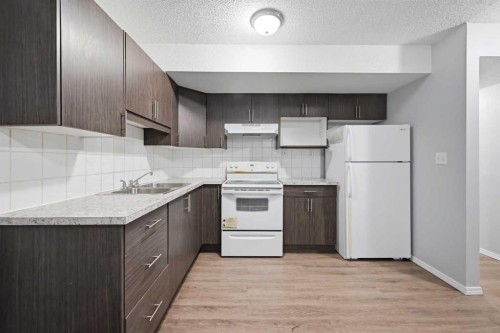 38 Saddleland Crescent Ne, Calgary, AB 
