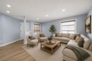 38 Saddleland Crescent Ne, Calgary, AB 