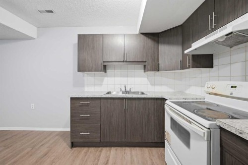 38 Saddleland Crescent Ne, Calgary, AB 