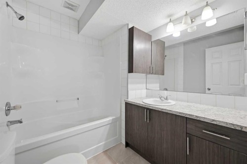 38 Saddleland Crescent Ne, Calgary, AB 