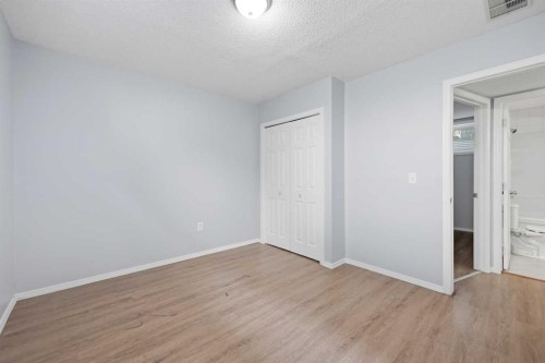 38 Saddleland Crescent Ne, Calgary, AB 