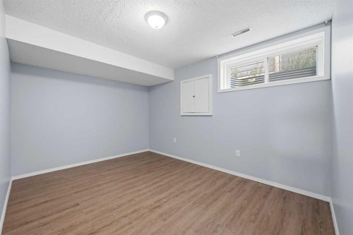 38 Saddleland Crescent Ne, Calgary, AB 