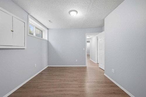 38 Saddleland Crescent Ne, Calgary, AB 