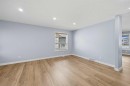 38 Saddleland Crescent Ne, Calgary, AB 