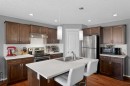 101 Elgin Meadows Manor Se, Calgary, AB 