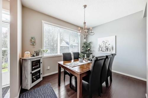 67 Mahogany Drive Se, Calgary, AB 