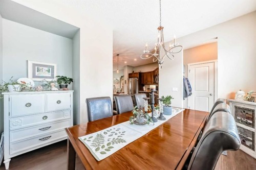 67 Mahogany Drive Se, Calgary, AB 