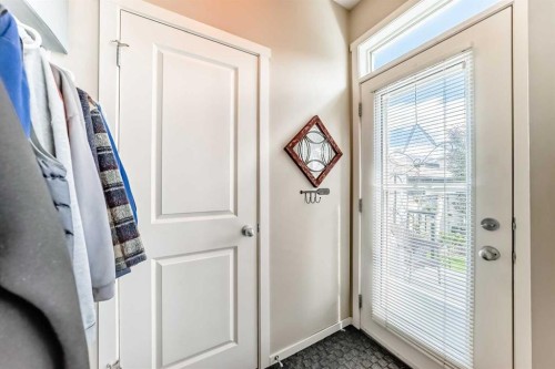67 Mahogany Drive Se, Calgary, AB 
