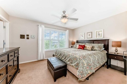67 Mahogany Drive Se, Calgary, AB 