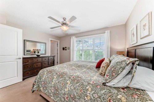 67 Mahogany Drive Se, Calgary, AB 