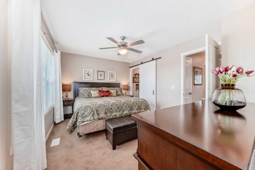 67 Mahogany Drive Se, Calgary, AB 