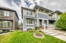 67 Mahogany Drive Se, Calgary, AB 
