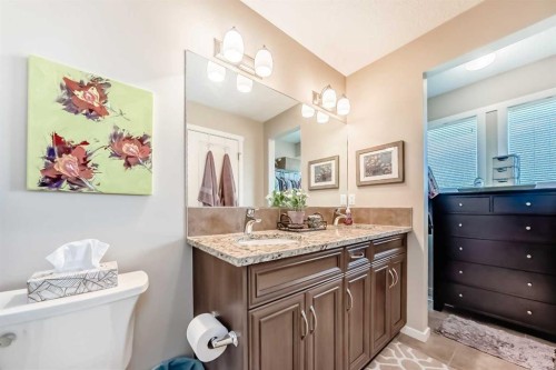 67 Mahogany Drive Se, Calgary, AB 