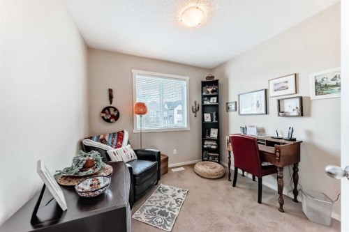 67 Mahogany Drive Se, Calgary, AB 