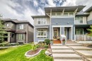 67 Mahogany Drive Se, Calgary, AB 