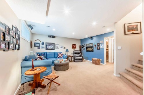 67 Mahogany Drive Se, Calgary, AB 