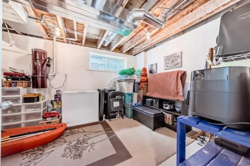 67 Mahogany Drive Se, Calgary, AB 