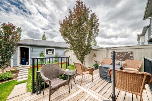 67 Mahogany Drive Se, Calgary, AB 