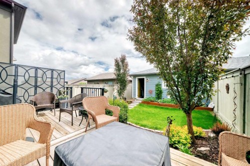 67 Mahogany Drive Se, Calgary, AB 