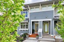 67 Mahogany Drive Se, Calgary, AB 