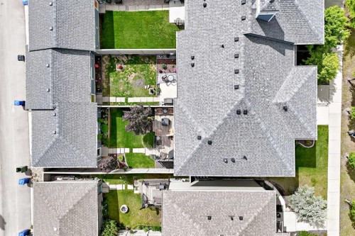 67 Mahogany Drive Se, Calgary, AB 