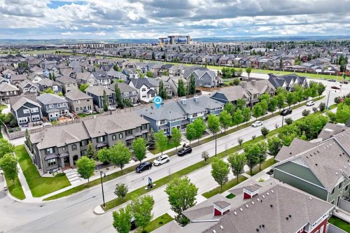 67 Mahogany Drive Se, Calgary, AB 