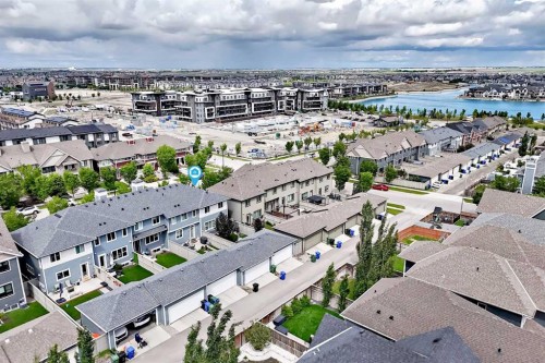 67 Mahogany Drive Se, Calgary, AB 