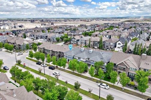 67 Mahogany Drive Se, Calgary, AB 
