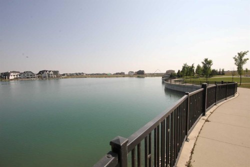 67 Mahogany Drive Se, Calgary, AB 