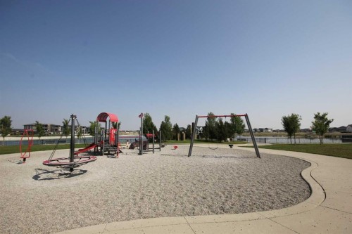 67 Mahogany Drive Se, Calgary, AB 