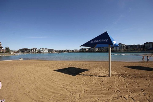67 Mahogany Drive Se, Calgary, AB 