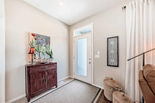 67 Mahogany Drive Se, Calgary, AB 