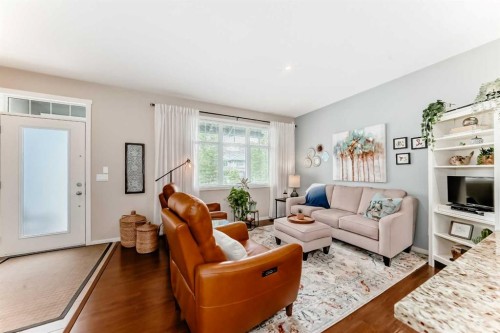 67 Mahogany Drive Se, Calgary, AB 