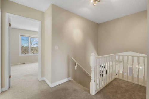 103 Riverside Way Se, Calgary, AB 