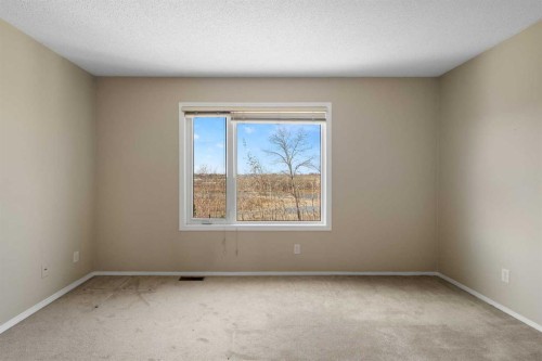 103 Riverside Way Se, Calgary, AB 