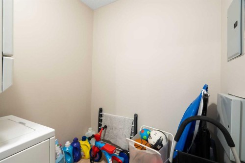 409-290 Shawville Way Se, Calgary, AB - Indoor