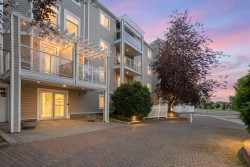 409-290 Shawville Way SE Calgary, AB T2Y 3Z9