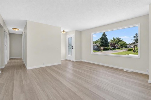 1816 Lynnover Road Se, Calgary, AB 