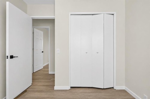 1816 Lynnover Road Se, Calgary, AB 