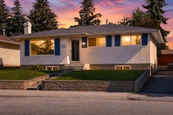 1816 Lynnover Road SE Calgary, AB T2C 1L3