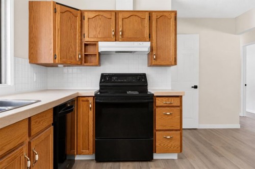 1816 Lynnover Road Se, Calgary, AB 