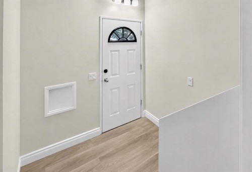 1816 Lynnover Road Se, Calgary, AB 