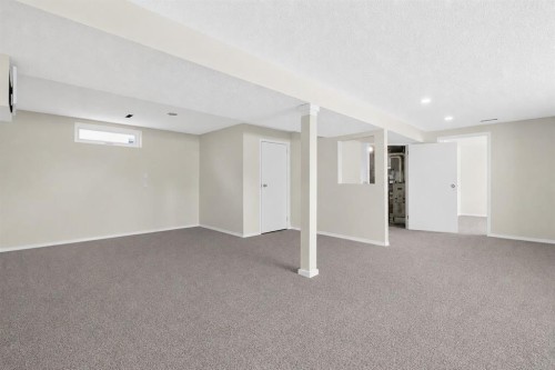 1816 Lynnover Road Se, Calgary, AB 